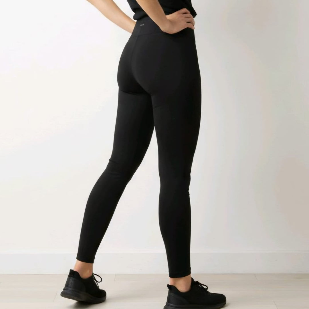 LEGGING MG 70209B