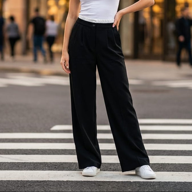 PANTS MG 70213