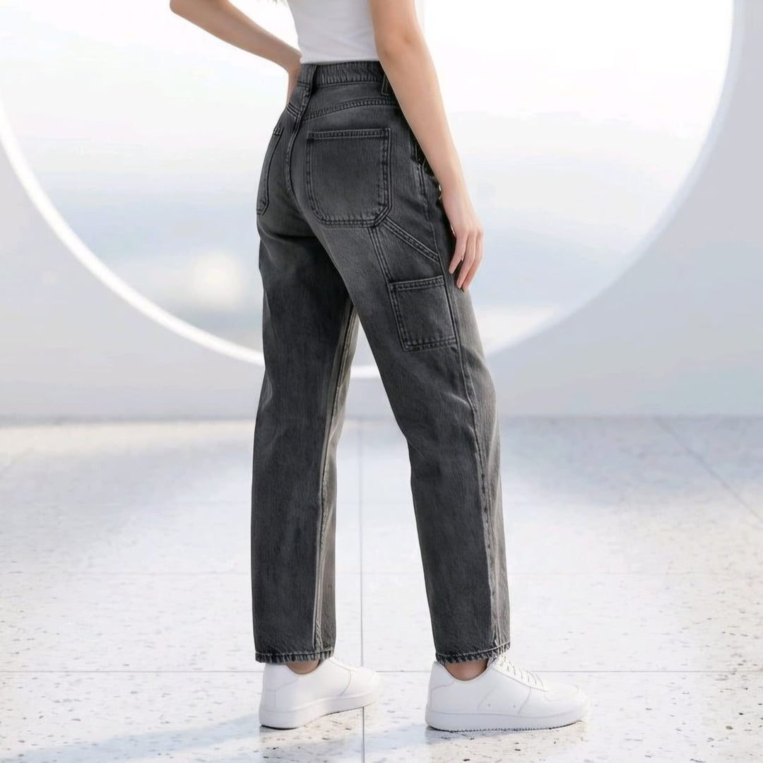 JEANS MG 70221