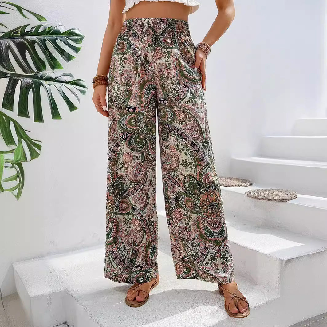 PANTS MG 70240