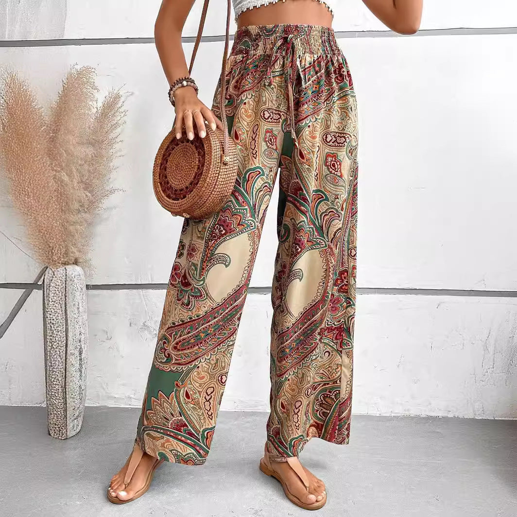 PANTS MG 70240A