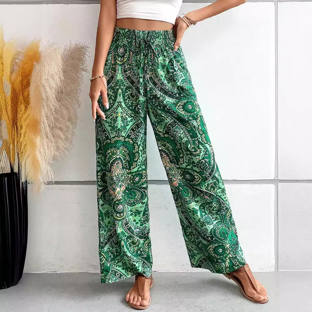 PANTS MG 70240B