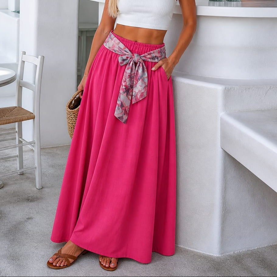 SKIRT MG 70306