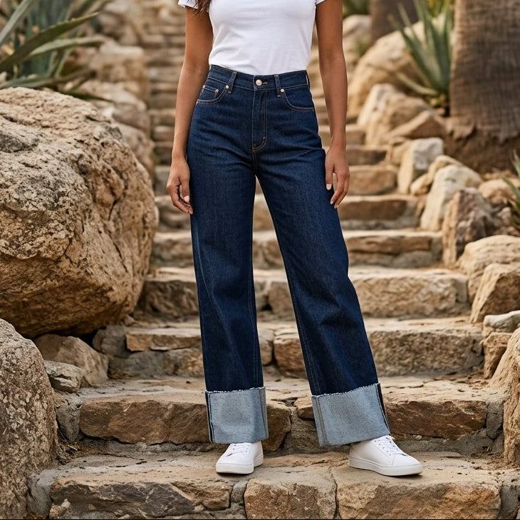 JEANS MG 70310