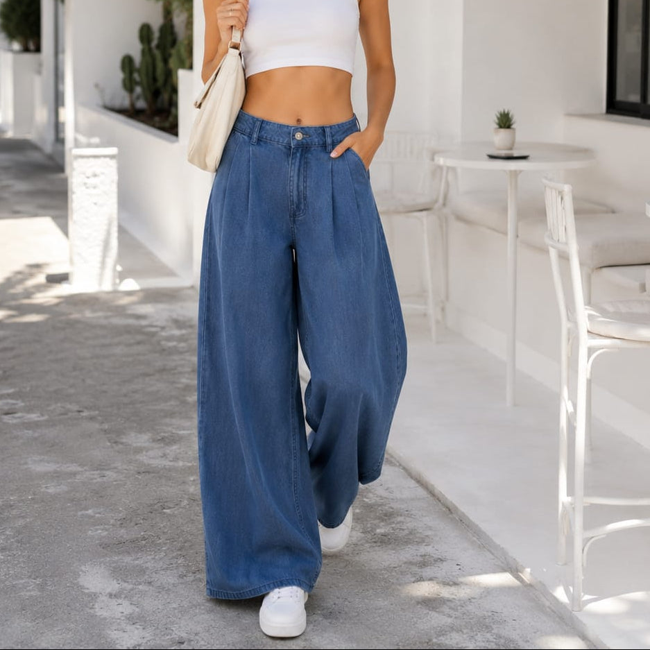 JEANS MG 70331