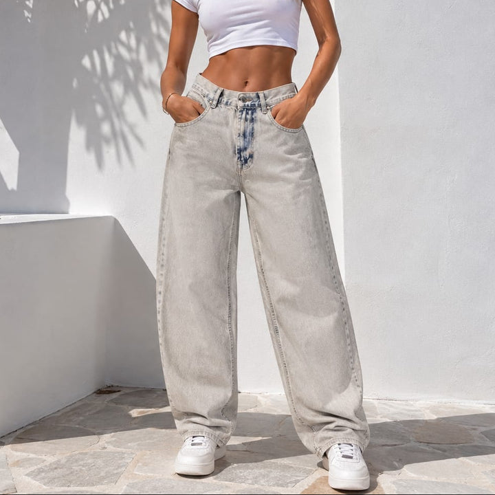 JEANS MG 70359