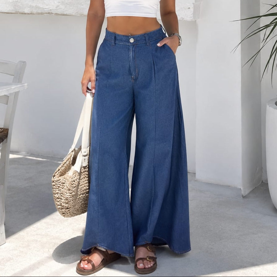 JEANS MG 70374