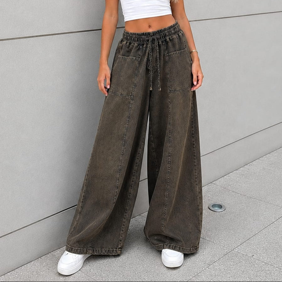 JEANS MG 70401