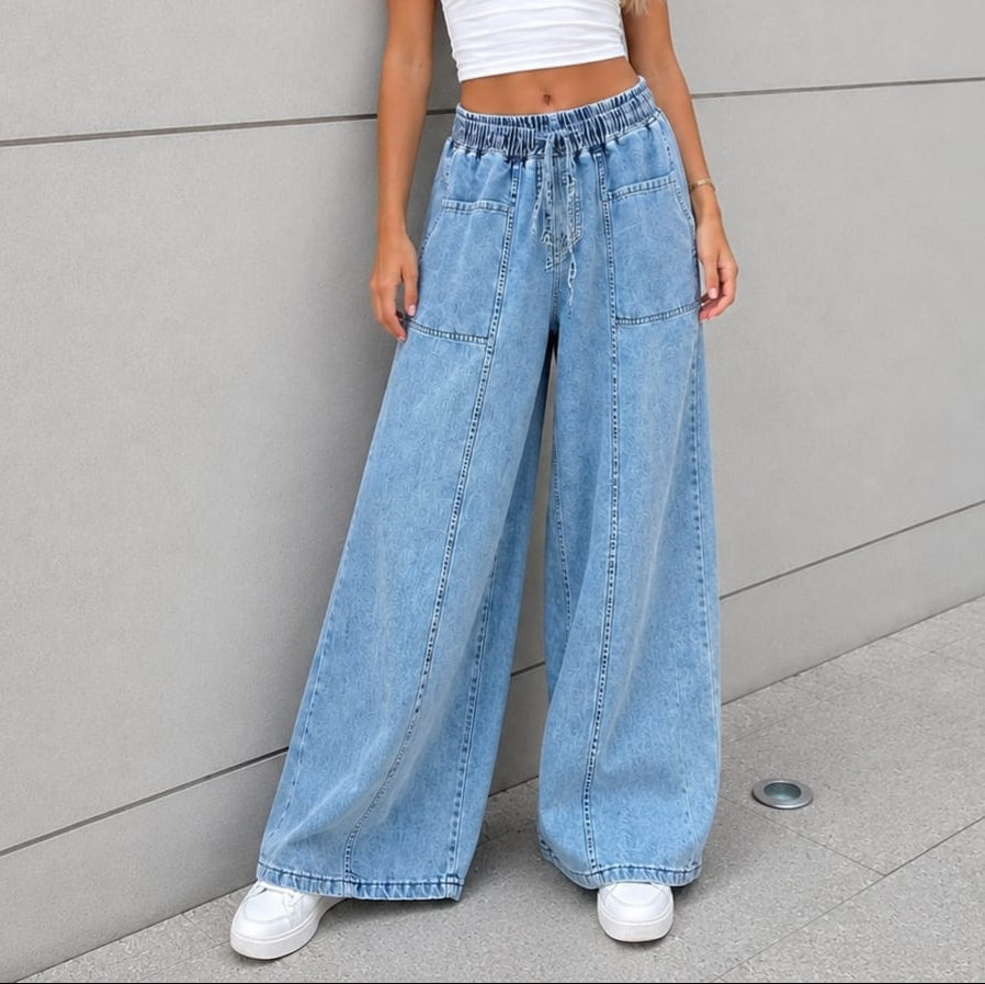 JEANS MG 70401A