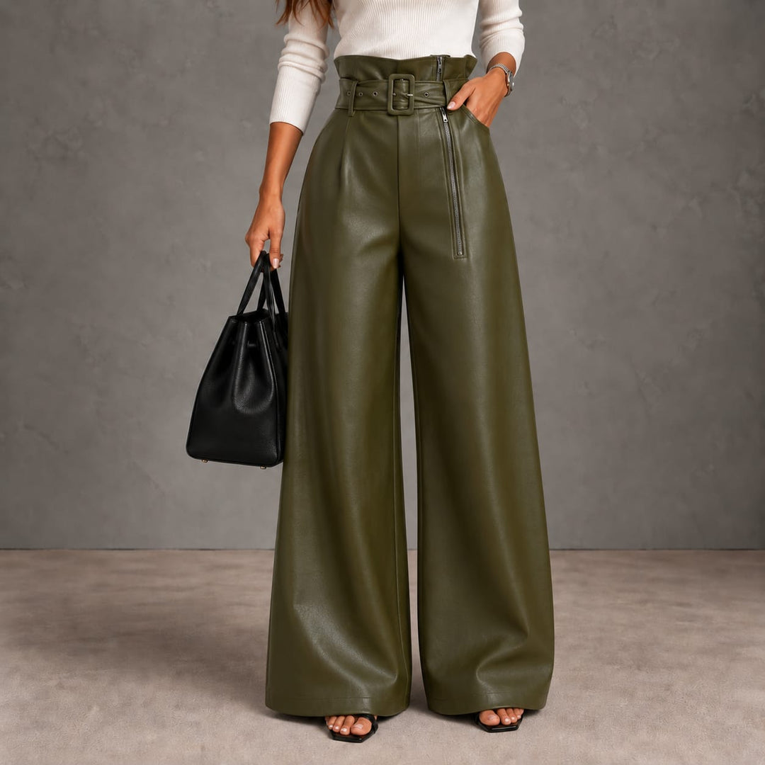 PANTS MG 70411