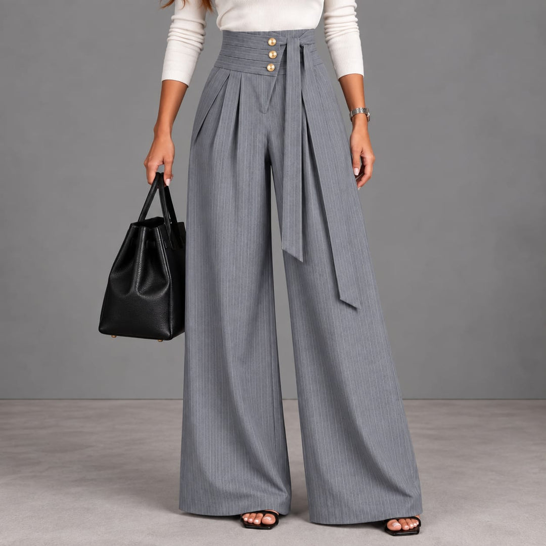 PANTS MG 70412