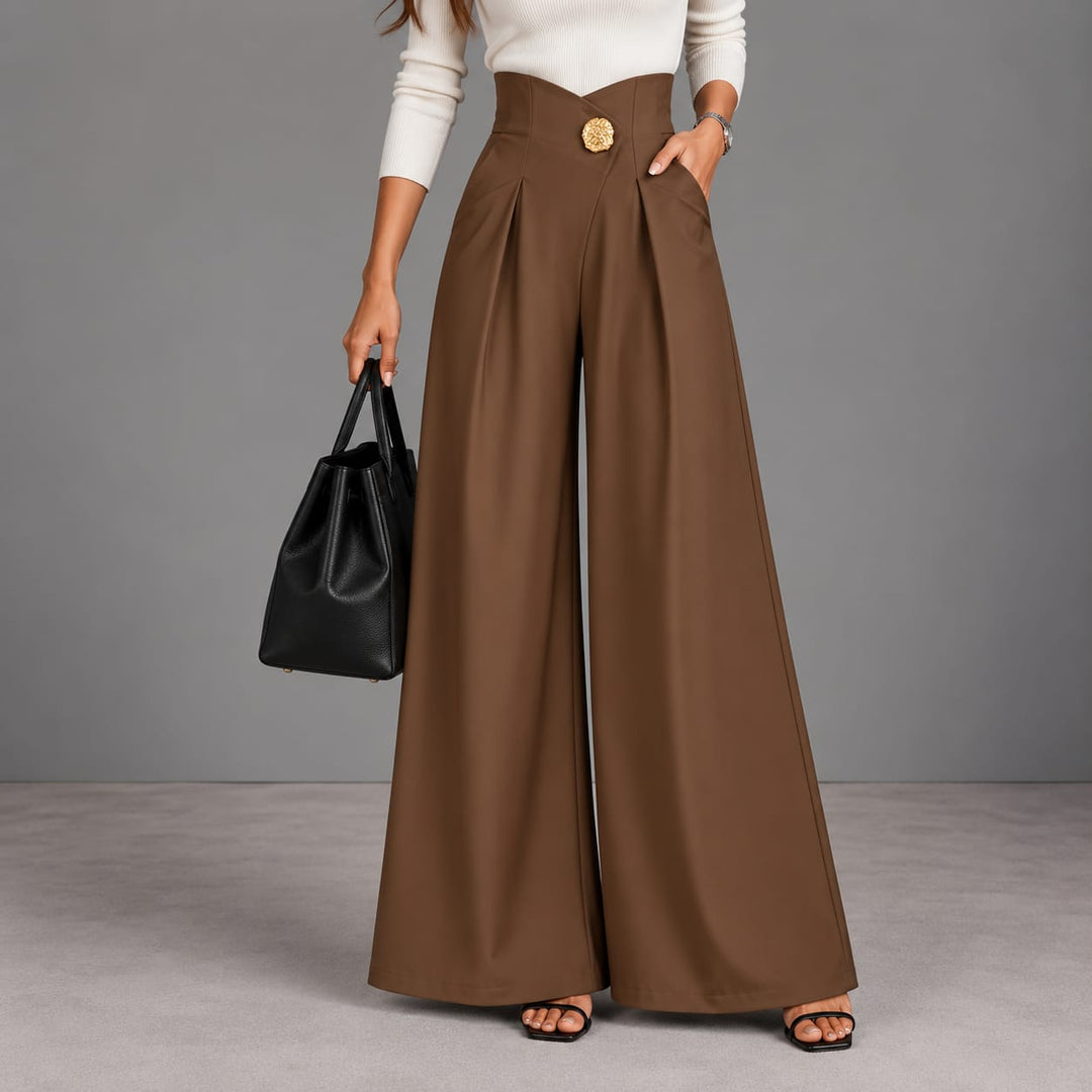 PANTS MG 70413