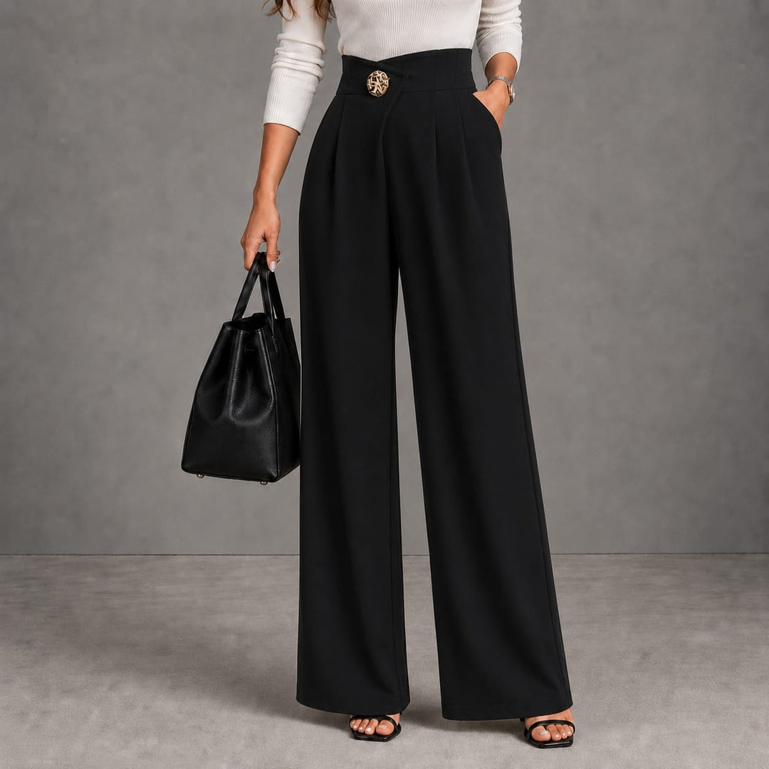 PANTS MG 70414
