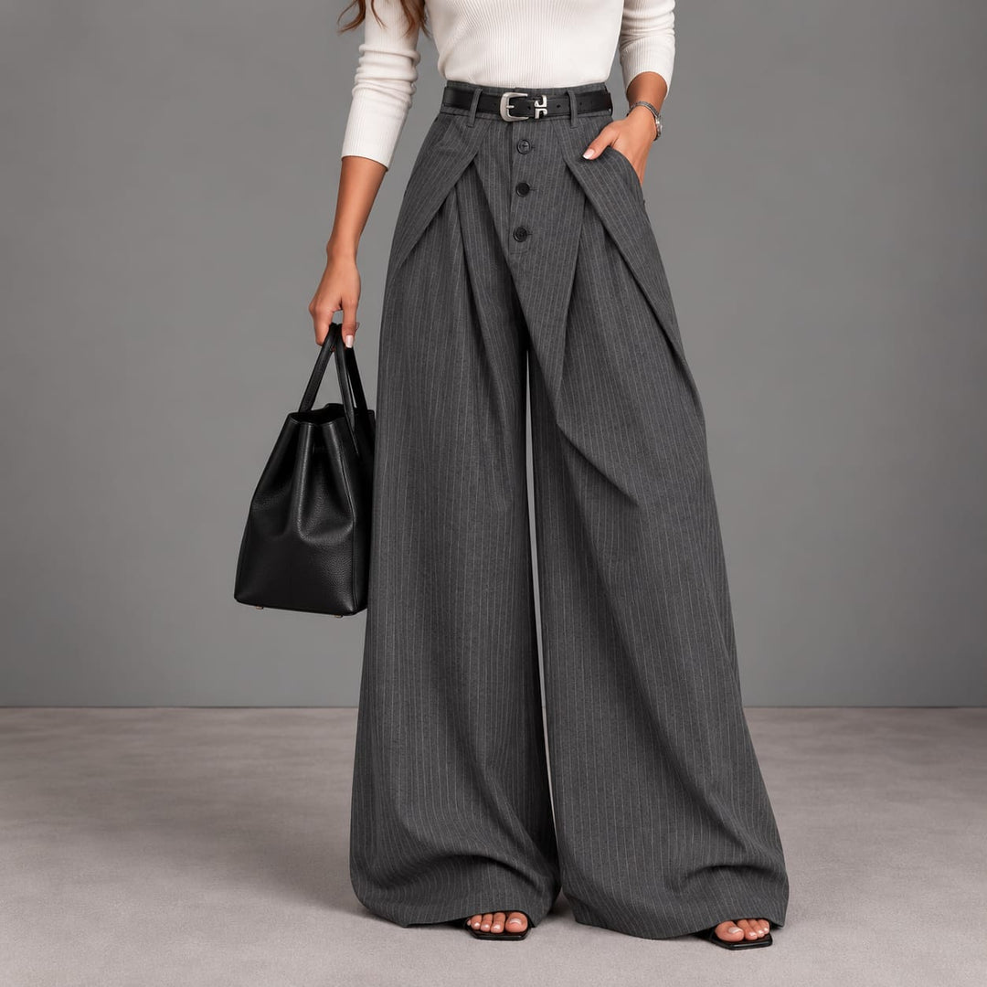 PANTS MG 70415