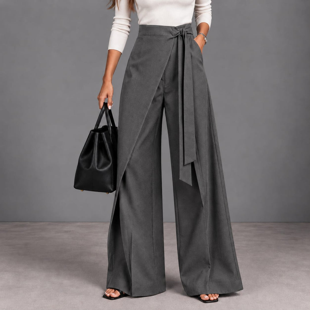 PANTS MG 70416
