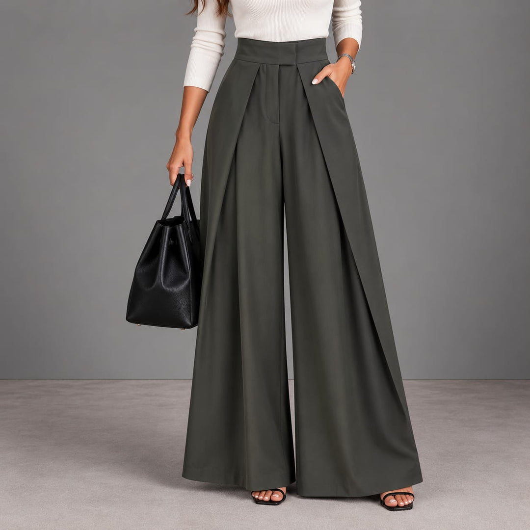 PANTS MG 70417C