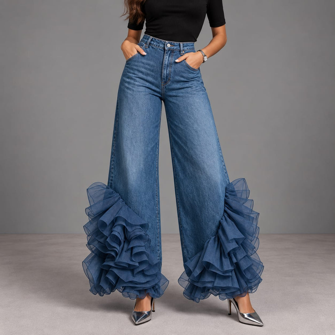 PANTS MG 70422