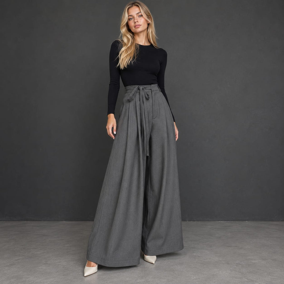PANTS MG 70424
