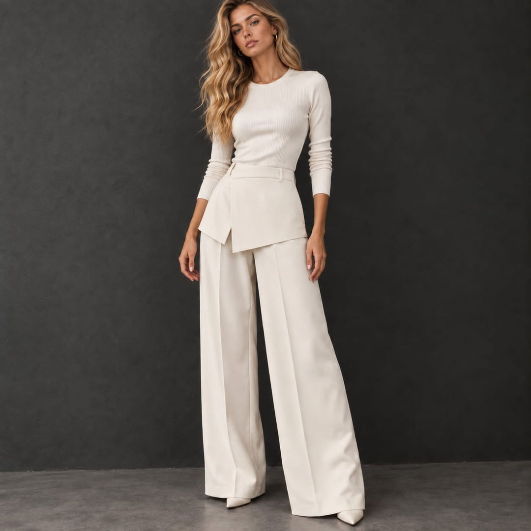 PANTS MG 70425A