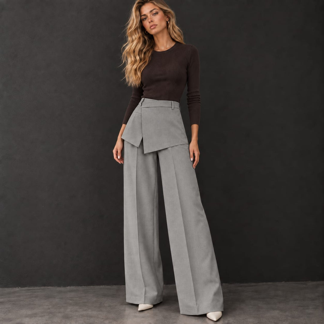 PANTS MG 70425B