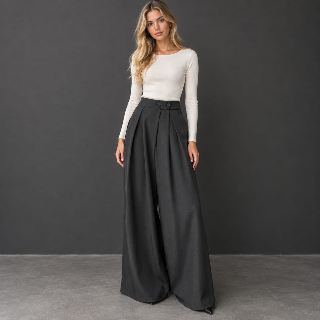 PANTS MG 70426