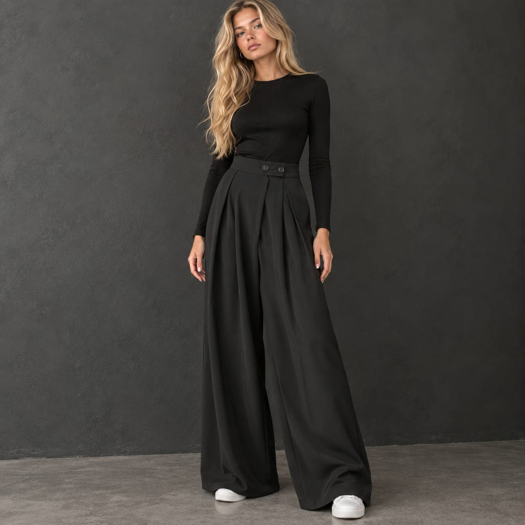 PANTS MG 70426A