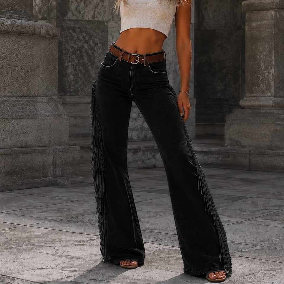 PANTS MG 70433A