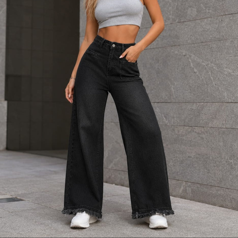 PANTS MG 70434A