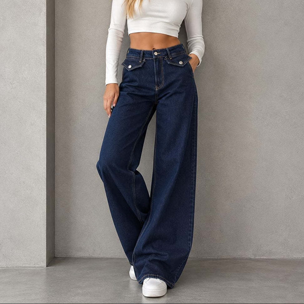 JEANS MG 70441