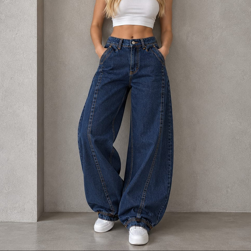 JEANS MG 70442