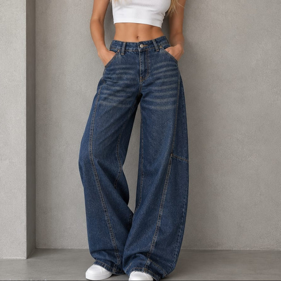 JEANS MG 70443