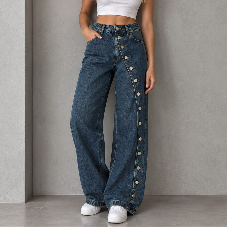 JEANS MG 70444