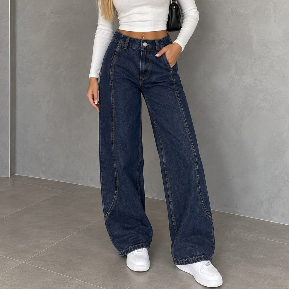 JEANS MG 70447