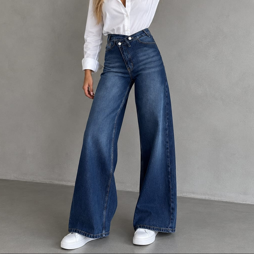 JEANS MG 70449