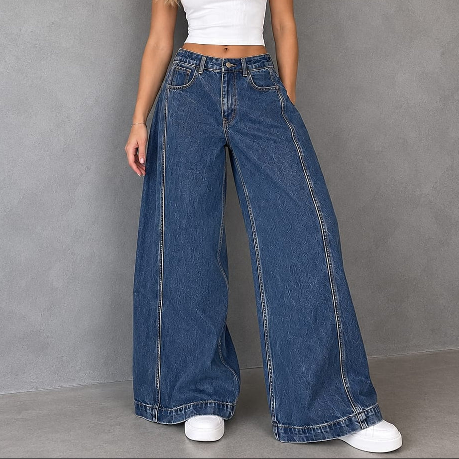 JEANS MG 70450