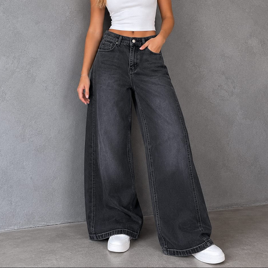 JEANS MG 70452