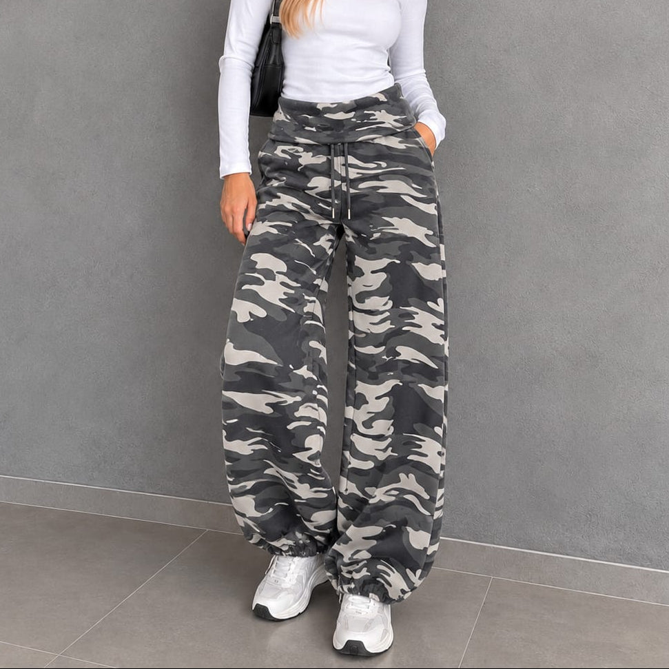 PANTS MG 70455