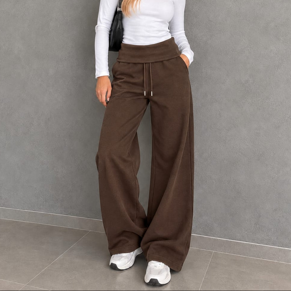 PANTS MG 70455A