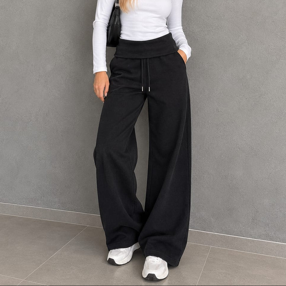 PANTS MG 70455B