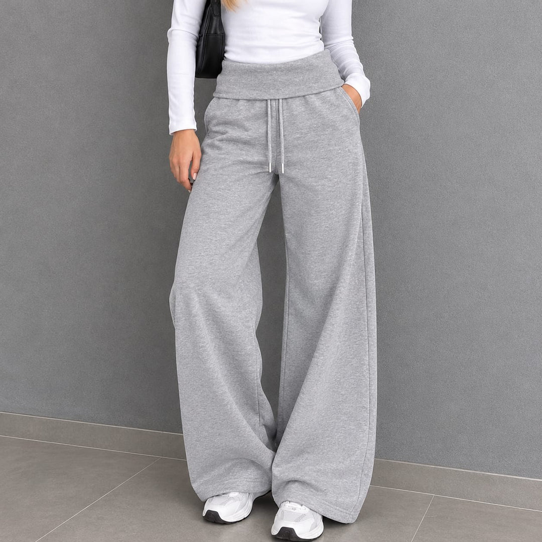 PANTS MG 70455C