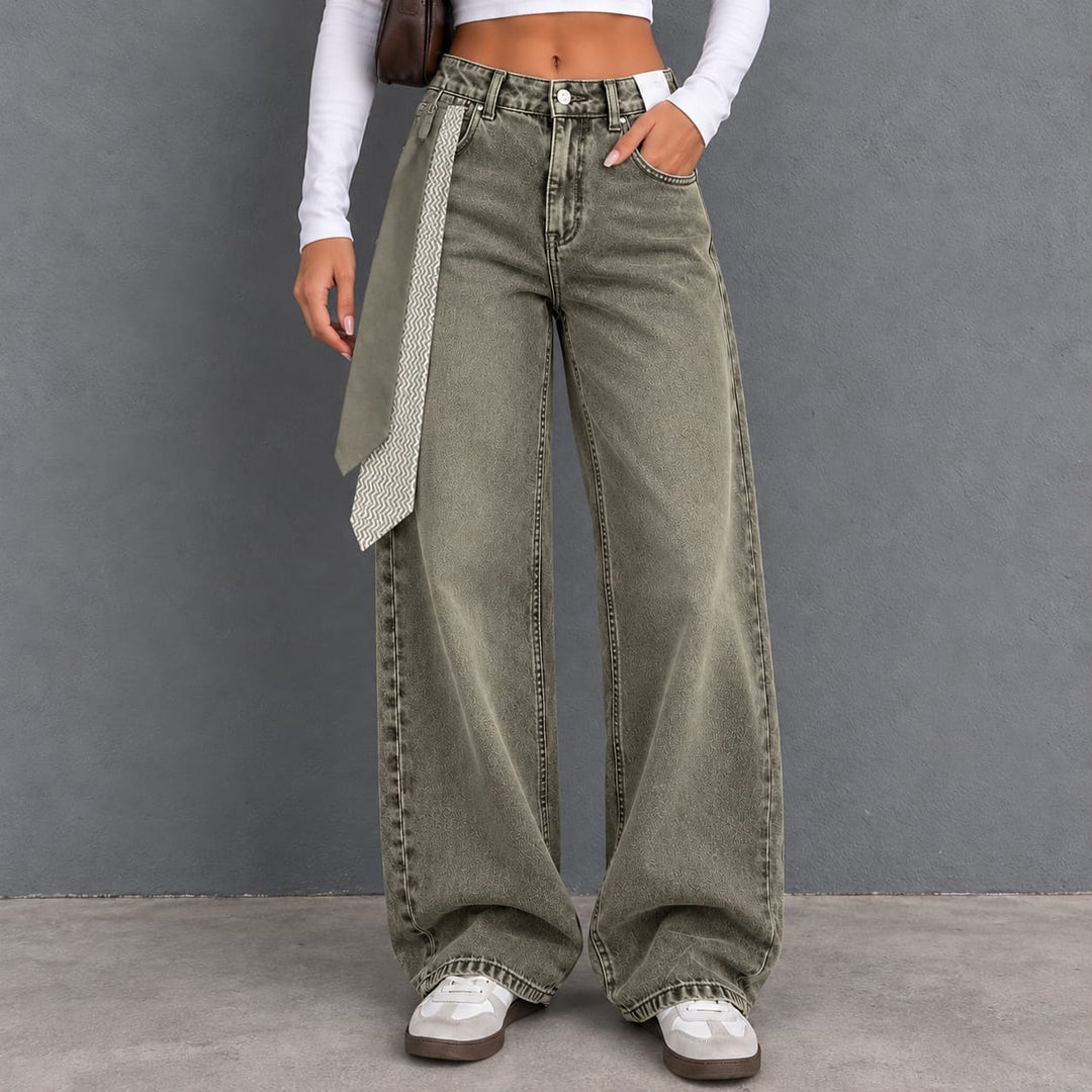 JEANS MG 70459