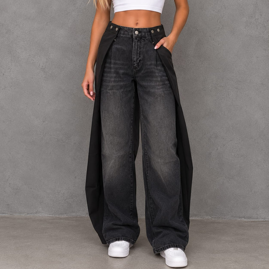 JEANS MG 70466
