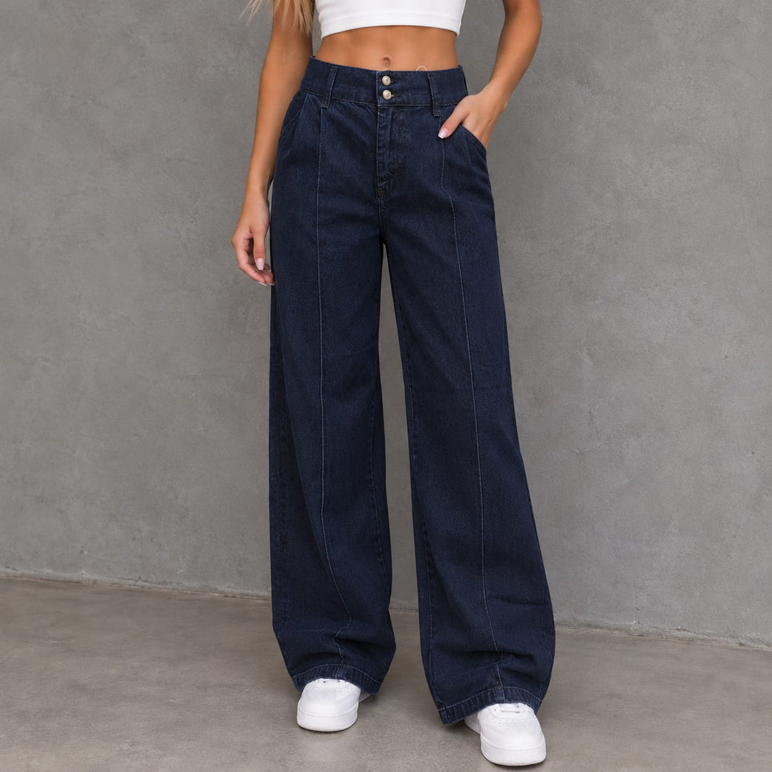 JEANS MG 70467