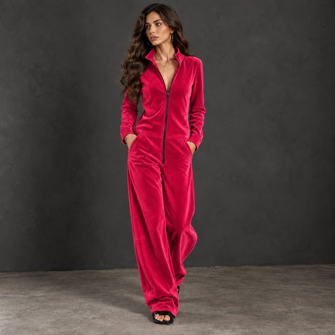 OUTFIT MG 50915C
