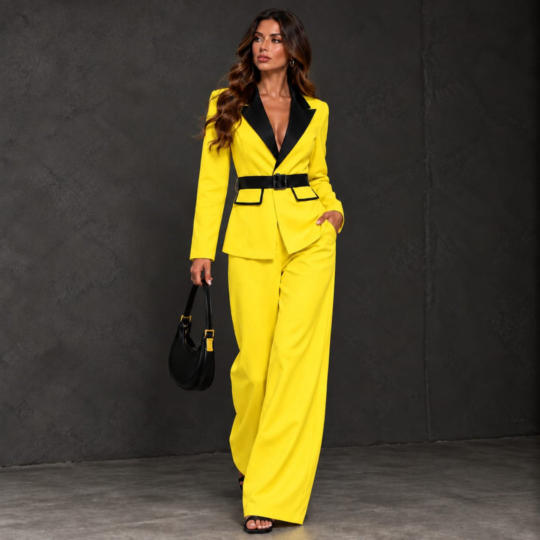 OUTFIT MG 50917A