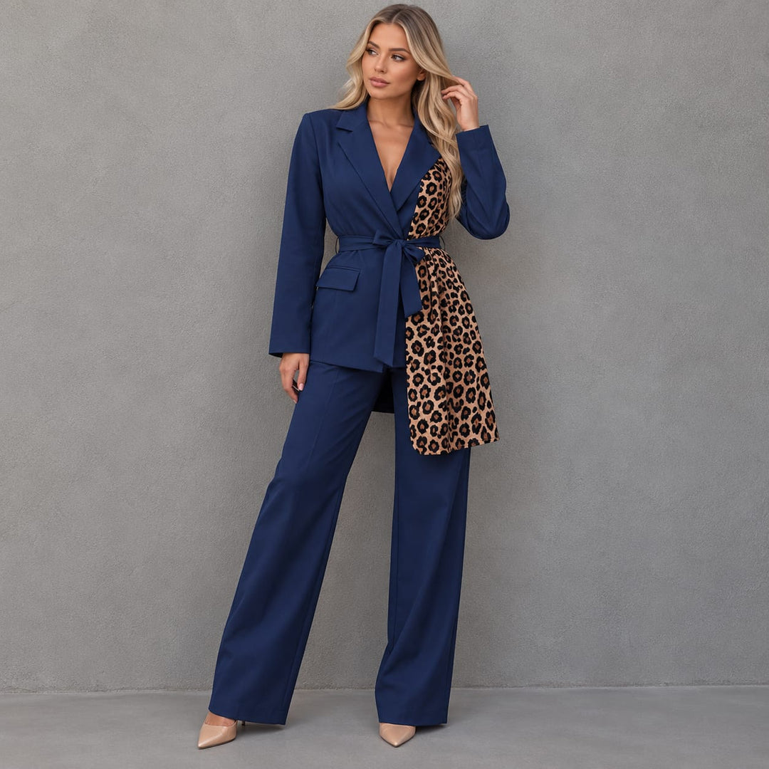 OUTFIT MG 50916A