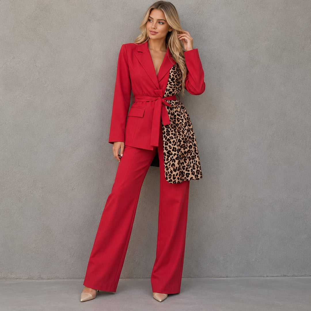 OUTFIT MG 50916