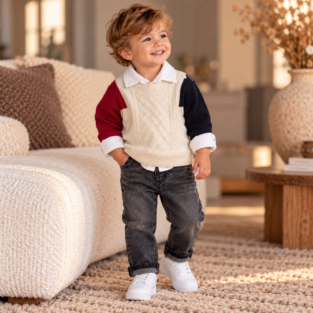 KIDS W 559