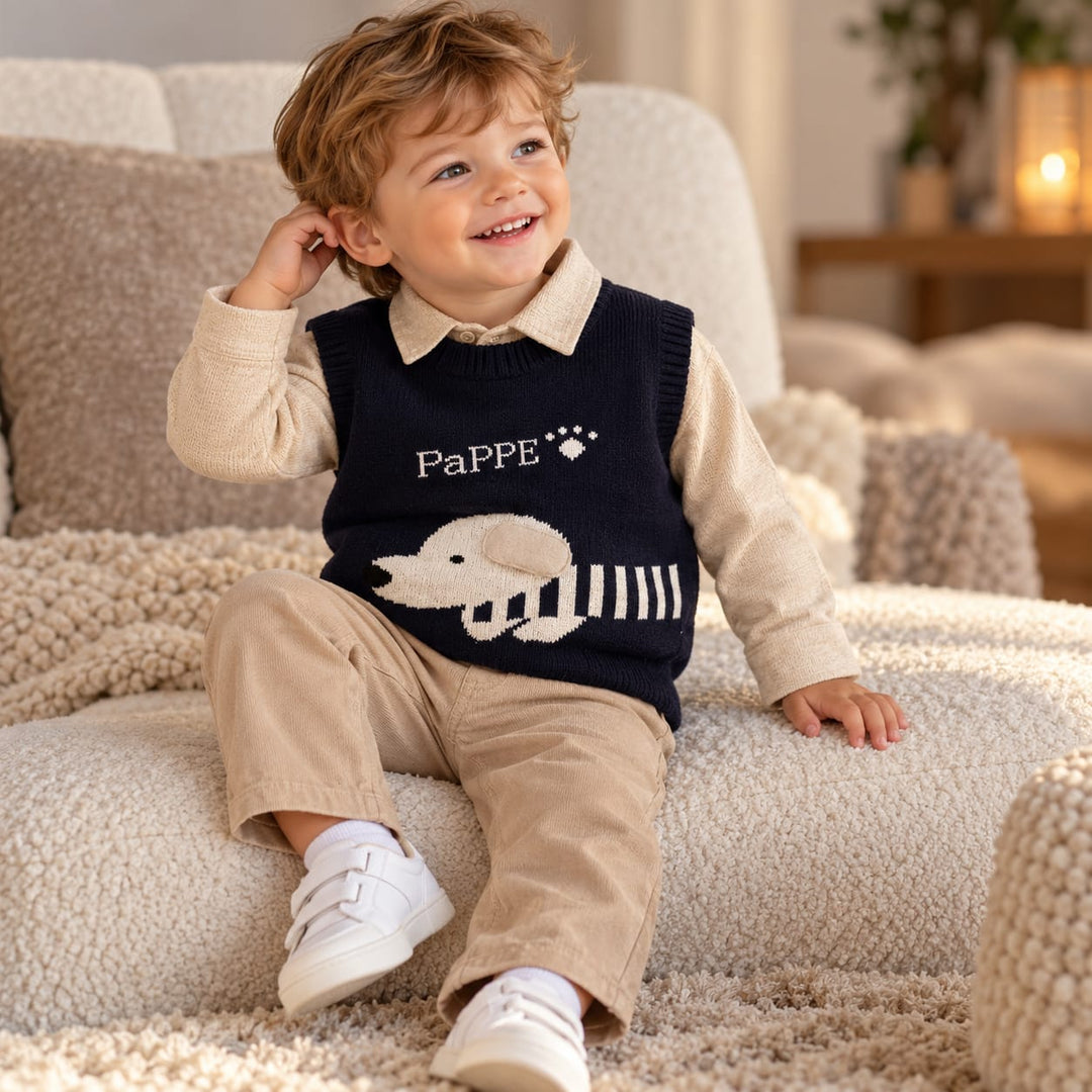 KIDS W 554