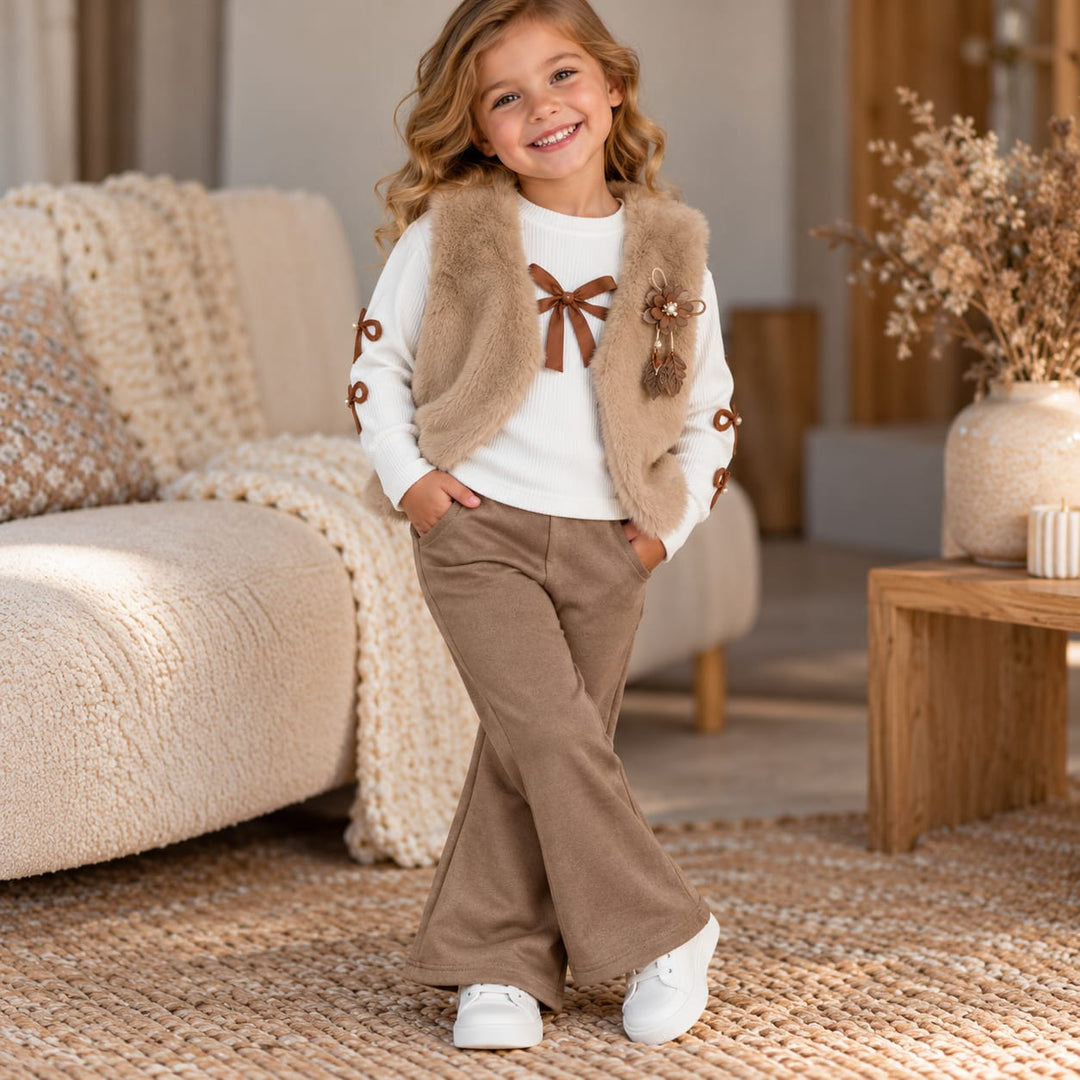 KIDS W 565